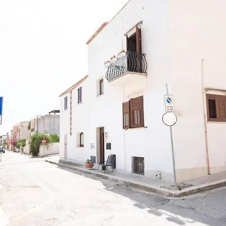 A Pochi Passi Dal Mare *