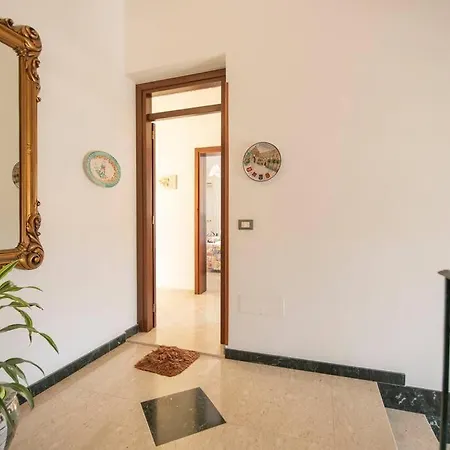 Apartment A Pochi Passi Dal Mare *